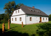 Emaus